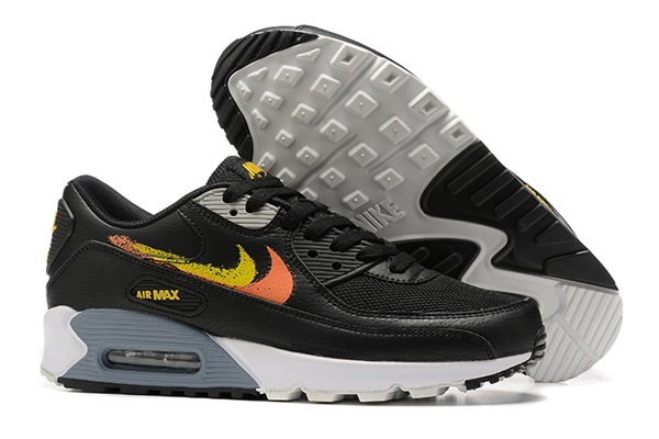 men air max 90 shoes 2024-4-10-013